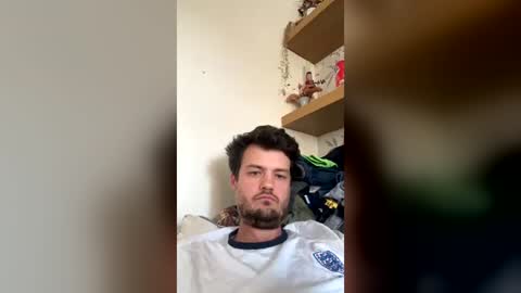 Snapshot of davebutts9191 chatting on 15, 7, 2026 davebutts9191 online show from 15, 7, 2026