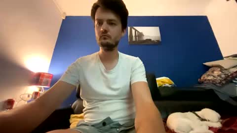 Snapshot of davebutts9191 chatting on 18, 7, 2026 davebutts9191 online show from 18, 7, 2026