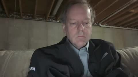 davecock50 online show from 8, 1, 2025