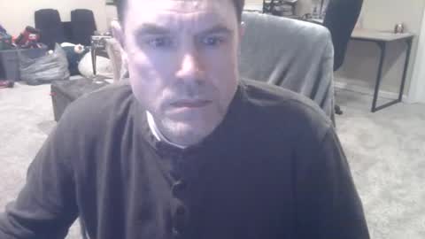 Snapshot of daved14u chatting on 24, 2, 2026 daved14u online show from 24, 2, 2026