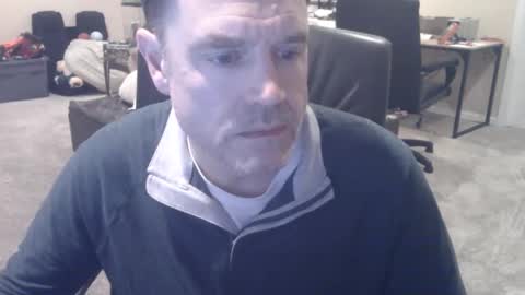 Snapshot of daved14u chatting on 7, 4, 2026 daved14u online show from 7, 4, 2026