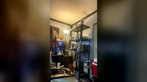 davedickson1969567081 online show from 17, 7, 2026