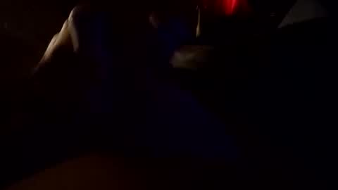 davehard4pussy online show from 16, 12, 2024