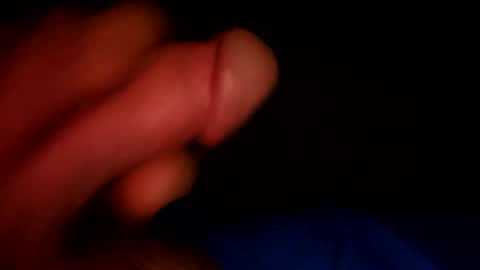 davehard4pussy online show from 5, 1, 2025