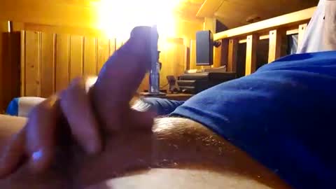 davehard4pussy online show from 5, 2, 2025