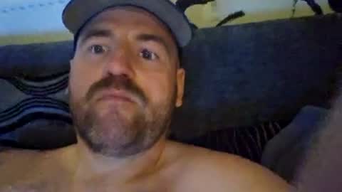 davehw1993 online show from 15, 7, 2026