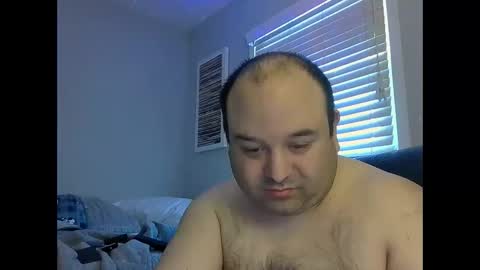 daveishorny1988 online show from 16, 10, 2025