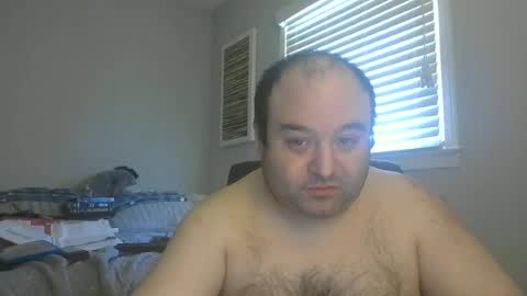 Snapshot of daveishorny1988 chatting on 13, 6, 2026 daveishorny1988 online show from 13, 6, 2026