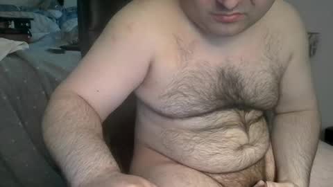 Snapshot of daveishorny1988 chatting on 9, 7, 2026 daveishorny1988 online show from 9, 7, 2026