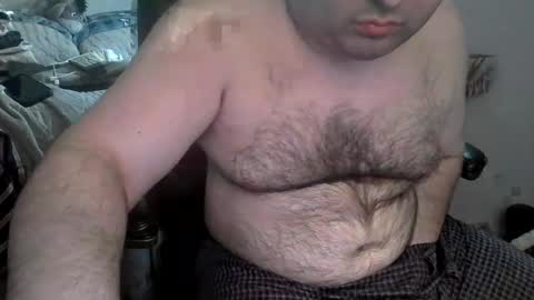 Snapshot of daveishorny1988 chatting on 10, 7, 2026 daveishorny1988 online show from 10, 7, 2026