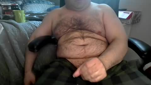 Snapshot of daveishorny1988 chatting on 14, 7, 2026 daveishorny1988 online show from 14, 7, 2026