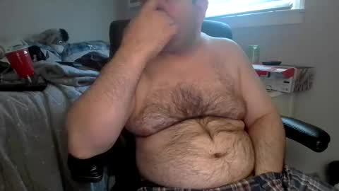 Snapshot of daveishorny1988 chatting on 17, 7, 2026 daveishorny1988 online show from 17, 7, 2026