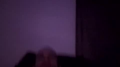Snapshot of davepoundit chatting on 26, 2, 2025 davepoundit online show from 26, 2, 2025
