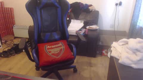 dave online show from 7, 2, 2025