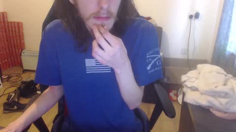 dave online show from 8, 2, 2025