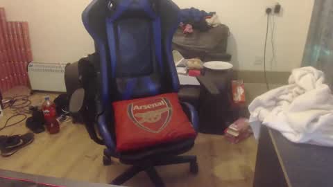 dave online show from 7, 3, 2025