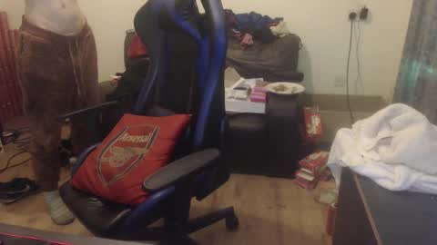 dave online show from 10, 3, 2025