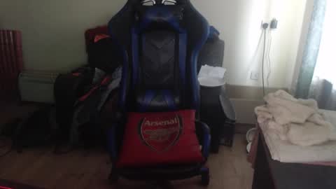 dave online show from 10, 9, 2025