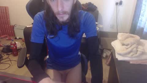 dave online show from 12, 11, 2025