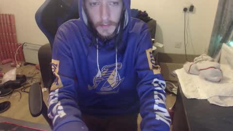 dave online show from 21, 2, 2026