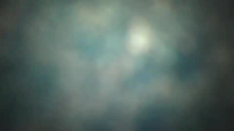 Snapshot of daverz3 chatting on 23, 11, 2025 daverz3 online show from 23, 11, 2025