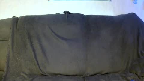 Sophie  Dave online show from 23, 12, 2024