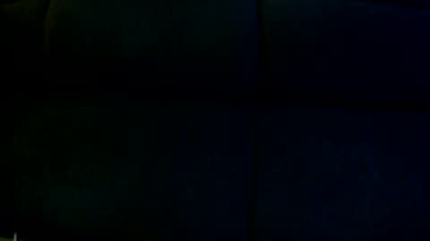 Sophie  Dave online show from 26, 12, 2024