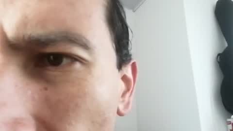 Snapshot of davesex1124 chatting on 22, 2, 2026 Dave online show from 22, 2, 2026