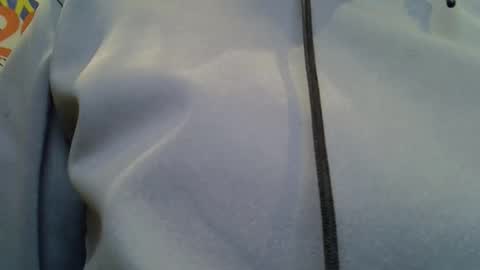 Snapshot of davesmth chatting on 17, 12, 2025 Davesmth online show from 17, 12, 2025