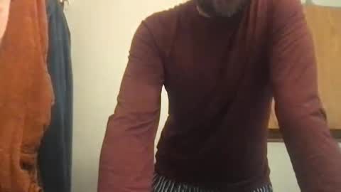 davesoup online show from 26, 10, 2025