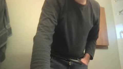 davesoup online show from 22, 11, 2025