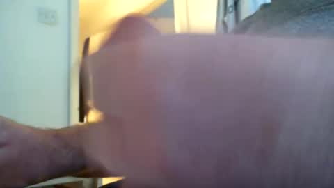 davesu12345 online show from 10, 12, 2024