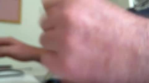 davesu12345 online show from 20, 12, 2024