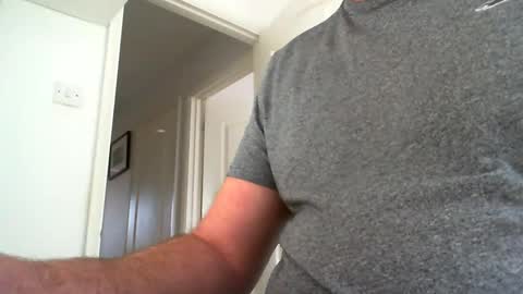 davesu12345 online show from 27, 1, 2025