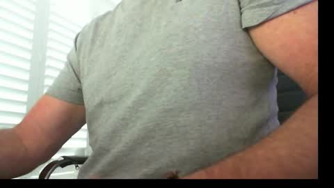 davesu12345 online show from 7, 11, 2025