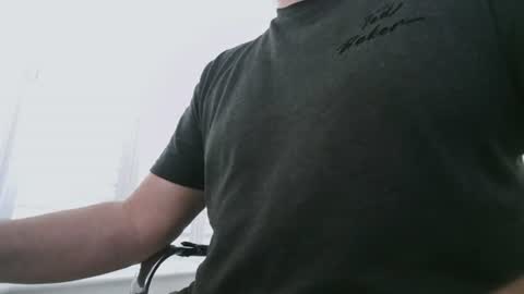 Snapshot of davesu12345 chatting on 8, 7, 2026 davesu12345 online show from 8, 7, 2026