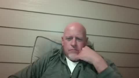 davetbennett7171 online show from 7, 11, 2025