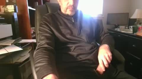 Dave online show from 13, 12, 2025