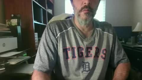 Dave online show from 14, 5, 2026