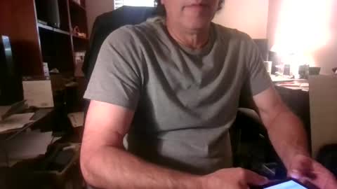 Dave online show from 18, 7, 2026