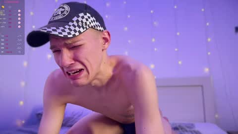 Snapshot of davey_ebash chatting on 5, 12, 2024 Davey online show from 5, 12, 2024