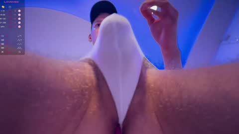 Snapshot of davey_ebash chatting on 7, 12, 2024 Davey online show from 7, 12, 2024