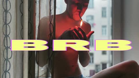 Snapshot of davey_ebash chatting on 9, 12, 2024 Davey online show from 9, 12, 2024