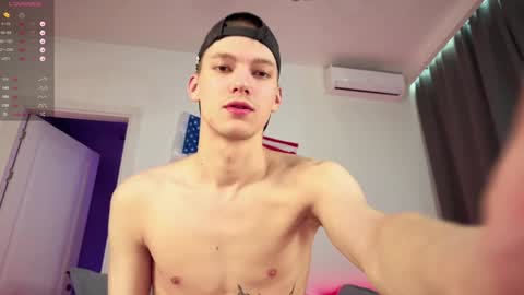 Snapshot of davey_ebash chatting on 14, 12, 2024 Davey online show from 14, 12, 2024