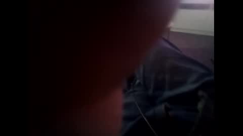 davf76 online show from 12, 1, 2026