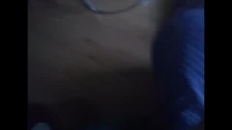 davf76 online show from 4, 2, 2026