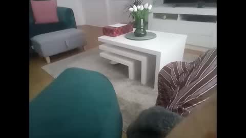 davf76 online show from 6, 3, 2026