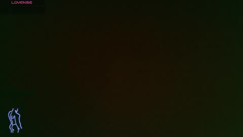 Dave y Salvatore online show from 5, 2, 2026