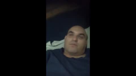 Snapshot of davi192662 chatting on 16, 12, 2025 big davi192662 online show from 16, 12, 2025