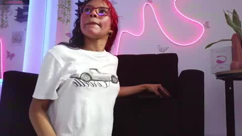 Davi online show from 14, 4, 2026